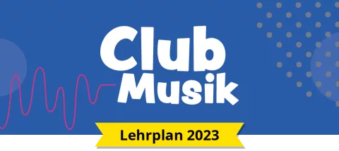 Club Musik