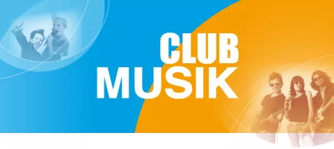 Club Musik
