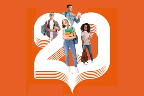 ELT catalogue