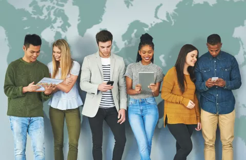 ELT catalogue 2022