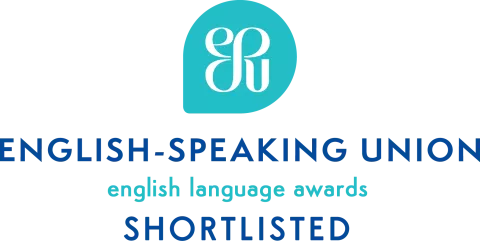 ESU English Language Awards 2016