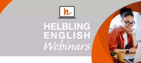 Free Webinars