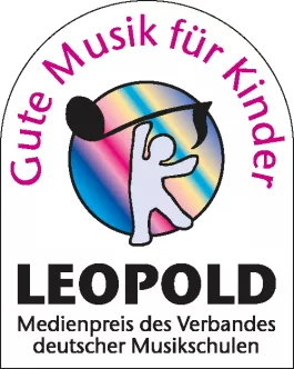  LEOPOLD 2021/2022 | Die kleine Meerjungfrau