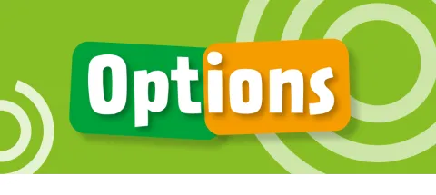 Options