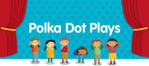 Polka Dot Plays