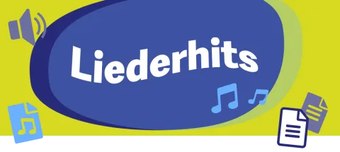 Liederhits