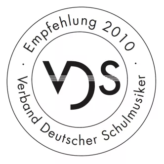  VDS Empfehlung 2010