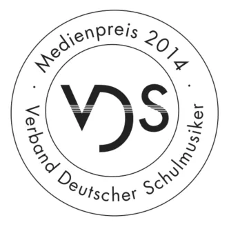  VDS Medienpreis 2014