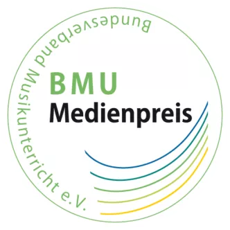  BMU-Medienpreis 2020 | MusiX (ab 2019)