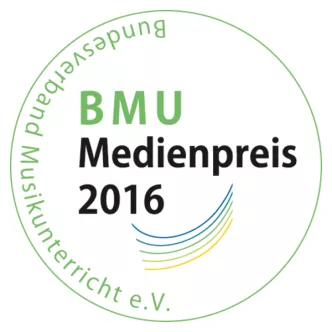  BMU-Medienpreis 2016