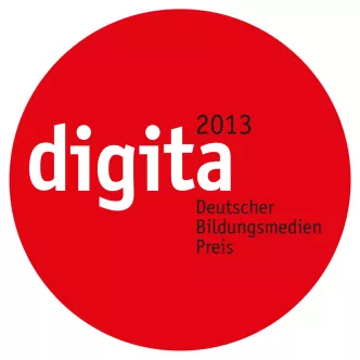  Digita 2013