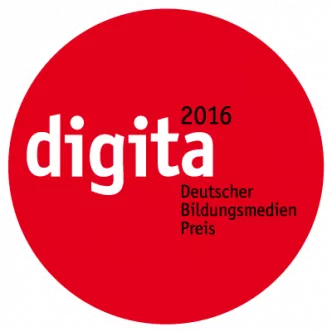  digita 2016