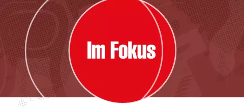 Im Fokus