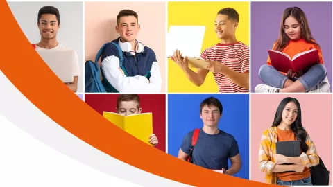 ELT catalogue 2023