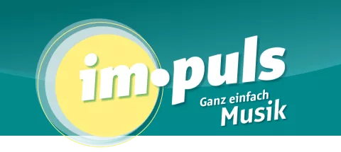 im.puls