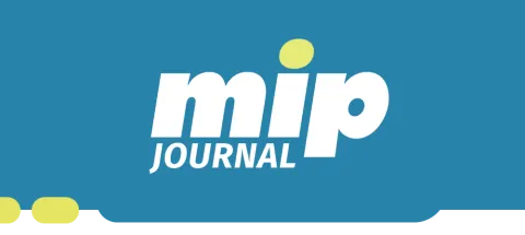 mip-journal