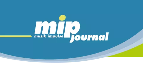 mip-journal
