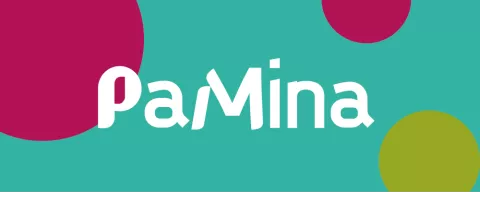 PaMina