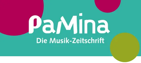 PaMina