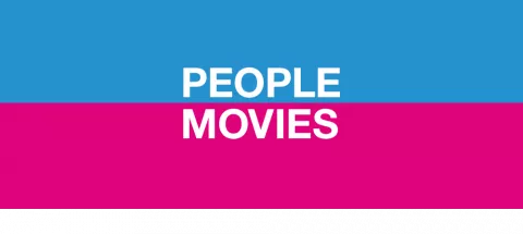 HELBLING Readers People & Movies