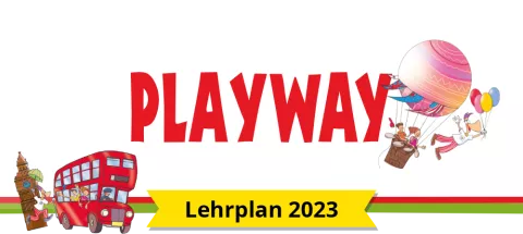 PLAYWAY