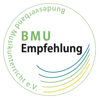  BMU-Medienpreis 2024 (Empfehlung)