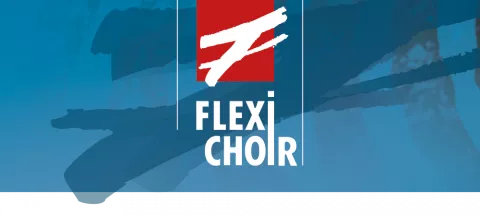 Flexi Choir