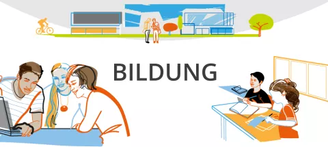 HELBLING Bildung