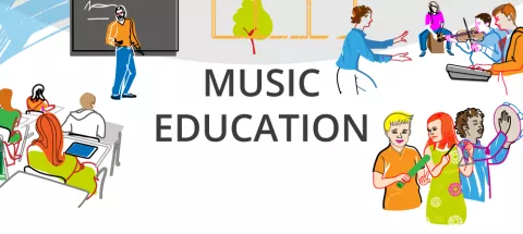 Music Education