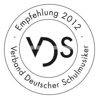 VDS Empfehlung 2012