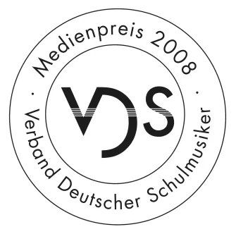  VDS Medienpreis 2008