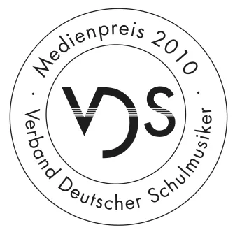  VDS Medienpreis 2010