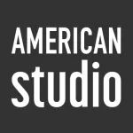 American STUDIO