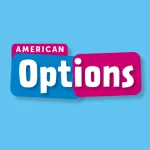 American Options