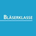 Leitfaden Bläserklasse