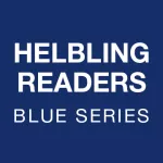 Helbling Readers Blue Series