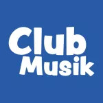 Club Musik