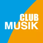 Club Musik