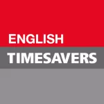 English Timesavers