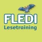 FLEDI Lesetraining