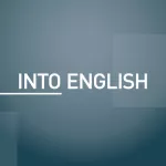 INTO ENGLISH