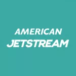 American JETSTREAM