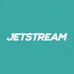 JETSTREAM