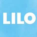 LILO