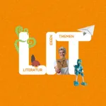 LIT, Das Leseheft