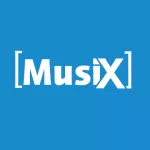 MusiX