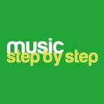 Music Step by Step