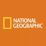 National Geographic Readers