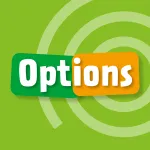 Options