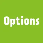 OPTIONS